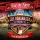 Bonamassa, Joe - Tour de Force - Live in London (2 CD)