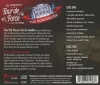Bonamassa, Joe - Tour de Force - Live in London (2 CD)
