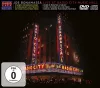 Bonamassa, Joe - Live at Radio City Music Hall (CD + DVD)