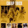 Cheap Trick - Original Album Classics (5 CD)