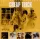Cheap Trick - Original Album Classics (5 CD)