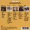 Cheap Trick - Original Album Classics (5 CD)