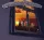 Withoutending - Withoutending (CD)