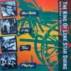 Bob Wills & his Texas Playboys - The King of Lone Star Swing (CD)