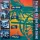 Bob Wills & his Texas Playboys - The King of Lone Star Swing (CD)