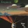 Legacy - Where We Go (CD)