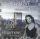 X & Love - Best Reflections (CD)