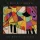 Corea, Chick - The Montreux Years (CD)