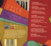 Corea, Chick - The Montreux Years (CD)