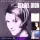 Dion, Celine - Original Album Classics (3 CD)