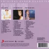 Dion, Celine - Original Album Classics (3 CD)