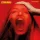 Scorpions - Rock Believer (2 CD)
