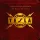 Tesla - Time's Makin' Changes - The Best of Tesla (CD)