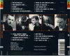 U2 - Rattle and Hum (CD)
