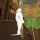 Persephone's Dream - Pan: An Urban Pastoral (CD)