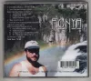FONYA - Perfect Cosmological Principle (CD)