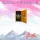 FONYA - Soul Travels (CD)