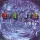 Erasure - Say Say Say (CD)