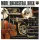 More Orchestral Rock (CD)