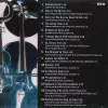 More Orchestral Rock (CD)