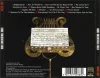 More Orchestral Rock (CD)