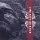 Violent Silence - Violent Silence (CD)