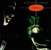 Vidales, Alfonso - Clavico (CD)