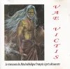 Vae Victis (CD)