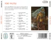 Vae Victis (CD)