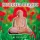 Buddha Magic (CD)