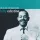 Eckstine, Billy - Mr. B. and the Bebop Band (CD)
