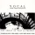 Vocal Music From One Earth (The Spirit In Past & Present) (CD)
