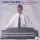 Walker, John & the Digital Orchestra plays my favourite John Walker Originals (CD)