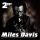 Miles Davis - Miles Davis  2 Cds