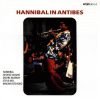 Marvin Hannibal Peterson - Hannibal in Antibes (CD)