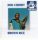 Don Cherry - Brown Rice (CD)