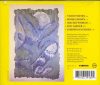 Ornette Coleman - Body Meta (CD)