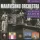 Mahavishnu Orchestra - Original Album Classic (5 CD)