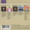 Mahavishnu Orchestra - Original Album Classic (5 CD)