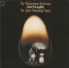 Mahavishnu Orchestra - Original Album Classic (5 CD)