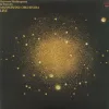 Mahavishnu Orchestra - Original Album Classic (5 CD)