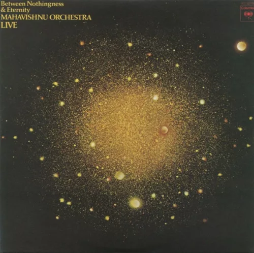 Mahavishnu Orchestra - Original Album Classic (5 CD)