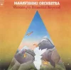 Mahavishnu Orchestra - Original Album Classic (5 CD)