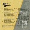 Jan Akkerman - Blues Hearts (CD)