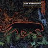 Josh Roseman Unit - Treats For The Nightwalker (CD)
