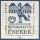 Református énekek VI. (CD)