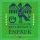 Református énekek XI. (CD)