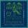 Református énekek XV. (CD)