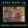 Tin-Tin Q - Ütközés (CD)