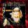 Rumblin' Orchestra - The King's Rew Garment (CD)